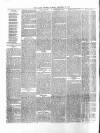 Clare Journal, and Ennis Advertiser Monday 08 December 1862 Page 4