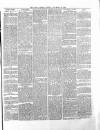 Clare Journal, and Ennis Advertiser Monday 29 December 1862 Page 3