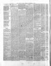 Clare Journal, and Ennis Advertiser Monday 29 December 1862 Page 4