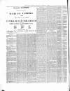 Clare Journal, and Ennis Advertiser Thursday 01 January 1863 Page 2