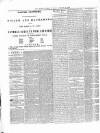 Clare Journal, and Ennis Advertiser Monday 05 January 1863 Page 2
