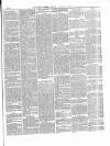 Clare Journal, and Ennis Advertiser Monday 05 January 1863 Page 3