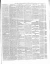 Clare Journal, and Ennis Advertiser Monday 12 January 1863 Page 3