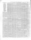 Clare Journal, and Ennis Advertiser Monday 12 January 1863 Page 4