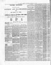 Clare Journal, and Ennis Advertiser Thursday 22 January 1863 Page 2