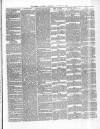 Clare Journal, and Ennis Advertiser Thursday 22 January 1863 Page 3