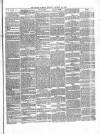 Clare Journal, and Ennis Advertiser Monday 26 January 1863 Page 3