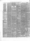 Clare Journal, and Ennis Advertiser Monday 26 January 1863 Page 4