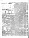 Clare Journal, and Ennis Advertiser Thursday 29 January 1863 Page 2