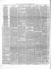 Clare Journal, and Ennis Advertiser Monday 02 February 1863 Page 4