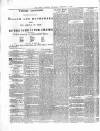 Clare Journal, and Ennis Advertiser Thursday 05 February 1863 Page 2