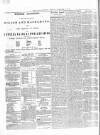 Clare Journal, and Ennis Advertiser Monday 09 February 1863 Page 2