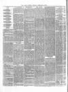 Clare Journal, and Ennis Advertiser Monday 09 February 1863 Page 4