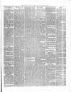 Clare Journal, and Ennis Advertiser Thursday 26 February 1863 Page 3