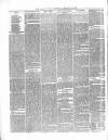 Clare Journal, and Ennis Advertiser Thursday 26 February 1863 Page 4