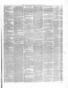 Clare Journal, and Ennis Advertiser Monday 02 March 1863 Page 3