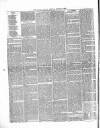 Clare Journal, and Ennis Advertiser Monday 02 March 1863 Page 4