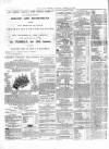 Clare Journal, and Ennis Advertiser Monday 16 March 1863 Page 2