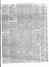 Clare Journal, and Ennis Advertiser Monday 16 March 1863 Page 3