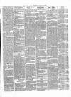 Clare Journal, and Ennis Advertiser Monday 23 March 1863 Page 3