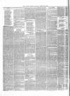 Clare Journal, and Ennis Advertiser Monday 23 March 1863 Page 4