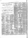 Clare Journal, and Ennis Advertiser Monday 30 March 1863 Page 2