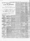 Clare Journal, and Ennis Advertiser Thursday 02 April 1863 Page 2