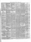 Clare Journal, and Ennis Advertiser Thursday 02 April 1863 Page 3
