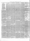 Clare Journal, and Ennis Advertiser Thursday 02 April 1863 Page 4