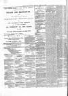 Clare Journal, and Ennis Advertiser Monday 20 April 1863 Page 2