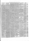 Clare Journal, and Ennis Advertiser Monday 20 April 1863 Page 3