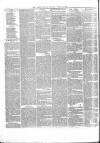 Clare Journal, and Ennis Advertiser Monday 20 April 1863 Page 4