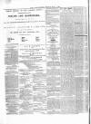 Clare Journal, and Ennis Advertiser Monday 04 May 1863 Page 2