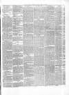 Clare Journal, and Ennis Advertiser Monday 04 May 1863 Page 3
