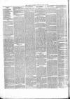 Clare Journal, and Ennis Advertiser Monday 04 May 1863 Page 4