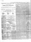 Clare Journal, and Ennis Advertiser Thursday 14 May 1863 Page 2