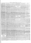 Clare Journal, and Ennis Advertiser Thursday 14 May 1863 Page 3