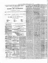 Clare Journal, and Ennis Advertiser Monday 18 May 1863 Page 2