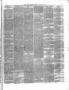 Clare Journal, and Ennis Advertiser Monday 18 May 1863 Page 3