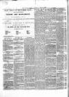 Clare Journal, and Ennis Advertiser Thursday 21 May 1863 Page 2