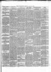 Clare Journal, and Ennis Advertiser Thursday 21 May 1863 Page 3