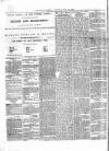 Clare Journal, and Ennis Advertiser Thursday 28 May 1863 Page 2
