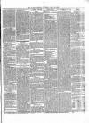 Clare Journal, and Ennis Advertiser Thursday 28 May 1863 Page 3