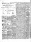 Clare Journal, and Ennis Advertiser Monday 01 June 1863 Page 2