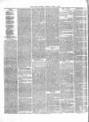 Clare Journal, and Ennis Advertiser Monday 01 June 1863 Page 4