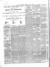 Clare Journal, and Ennis Advertiser Thursday 04 June 1863 Page 2
