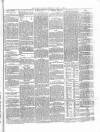 Clare Journal, and Ennis Advertiser Thursday 04 June 1863 Page 3