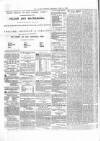 Clare Journal, and Ennis Advertiser Monday 08 June 1863 Page 2