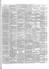 Clare Journal, and Ennis Advertiser Monday 08 June 1863 Page 3