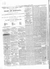 Clare Journal, and Ennis Advertiser Monday 15 June 1863 Page 2